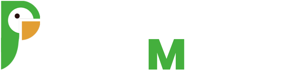 Parrot Media
