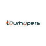 Tourhopers om Profile Picture