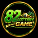82lotterygame Profile Picture