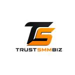 Trustsmmbiz com Profile Picture