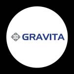 Gravita India Profile Picture