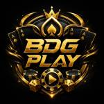 Bdg Play Profile Picture