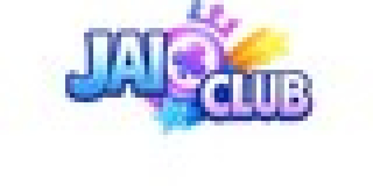 Jai Club Game – Learn About Features and Games