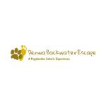 Denwa_Backwater Profile Picture