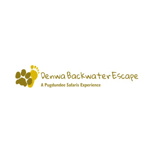 Denwa_Backwater Profile Picture