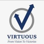 The Virtuous Group Profile Picture