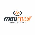 Minimax Plywood Profile Picture