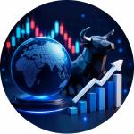 Build a Feature Rich Brokerage Profile Picture