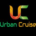urban cruise Profile Picture