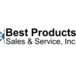 Best Products Sales And Service Inc Profile Picture