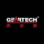 Geartech Profile Picture