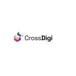 Cross Digi Profile Picture