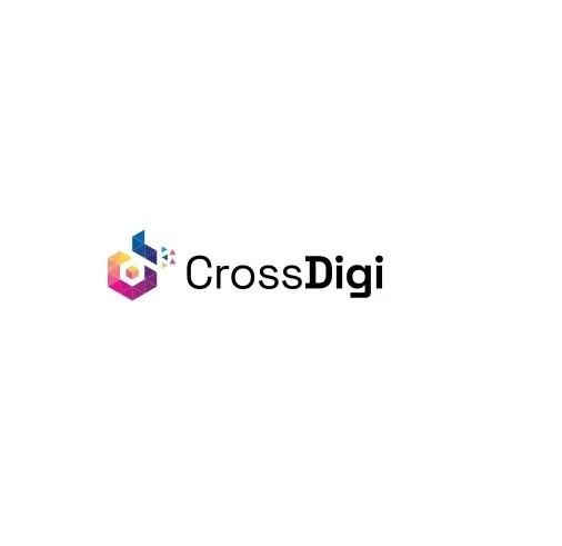 Cross Digi Profile Picture