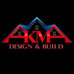 Akma Design Build Profile Picture