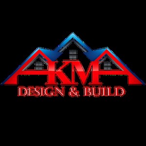 Akma Design Build Profile Picture