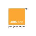 JCBL Hand Tools Profile Picture