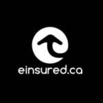 einsured ca Profile Picture