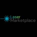 Laser Marketplace Profile Picture