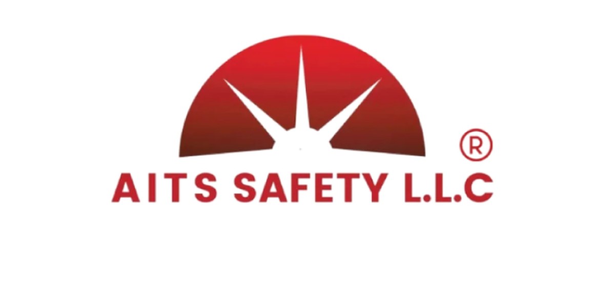 Why Regular Fire Safety Maintenance Matters in