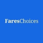Fares choices Profile Picture