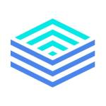 Rayqube UAE Profile Picture