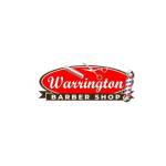Warrington Barber Shop Profile Picture