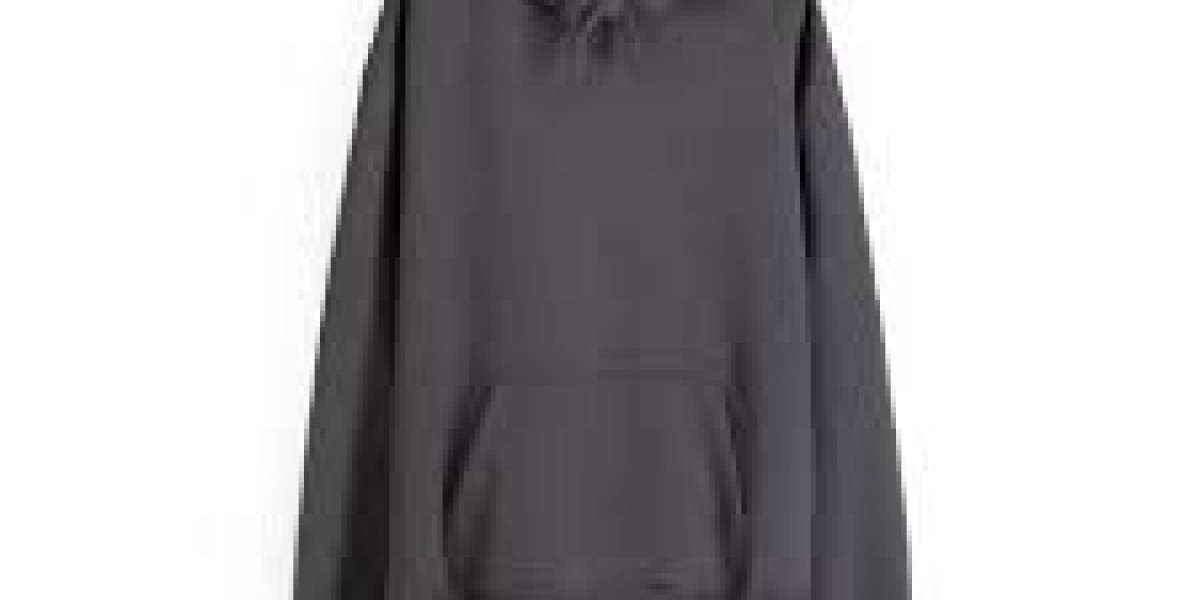 Hidden Hills | Hidden Hills Hoodie | Nederlands