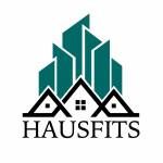 Hausfit Offer Profile Picture