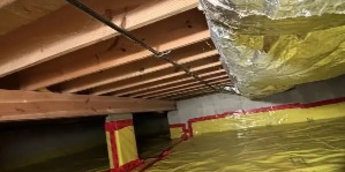 What Homeowners Should Know About Radon Testing