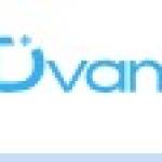 Nadvance Nadvance Profile Picture