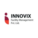 Innovix facility Profile Picture