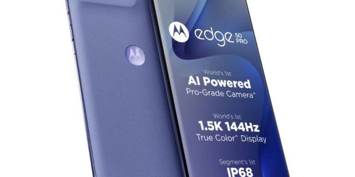 Motorola Phone Price In Kuwait | Find the Best