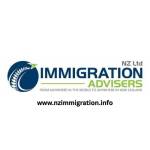 Pathway Student Visa Profile Picture