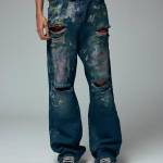 Bascketcase galllery Profile Picture