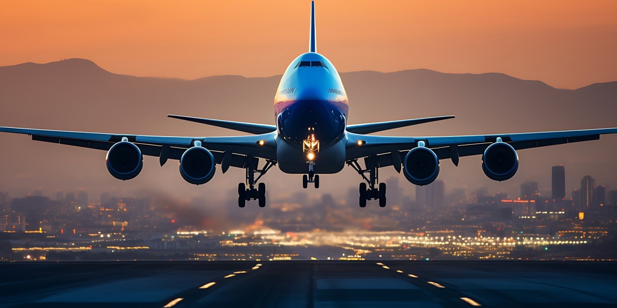 Hainan Airlines Manchester Office +1-8887380817