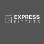 expressfitouts Profile Picture