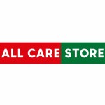 All Care Store Profile Picture