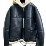Rick Owens Profile Picture