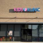 kids klinic Profile Picture