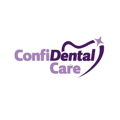 ConfiDental Care Profile Picture