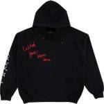 Travis scott Merch shop Profile Picture