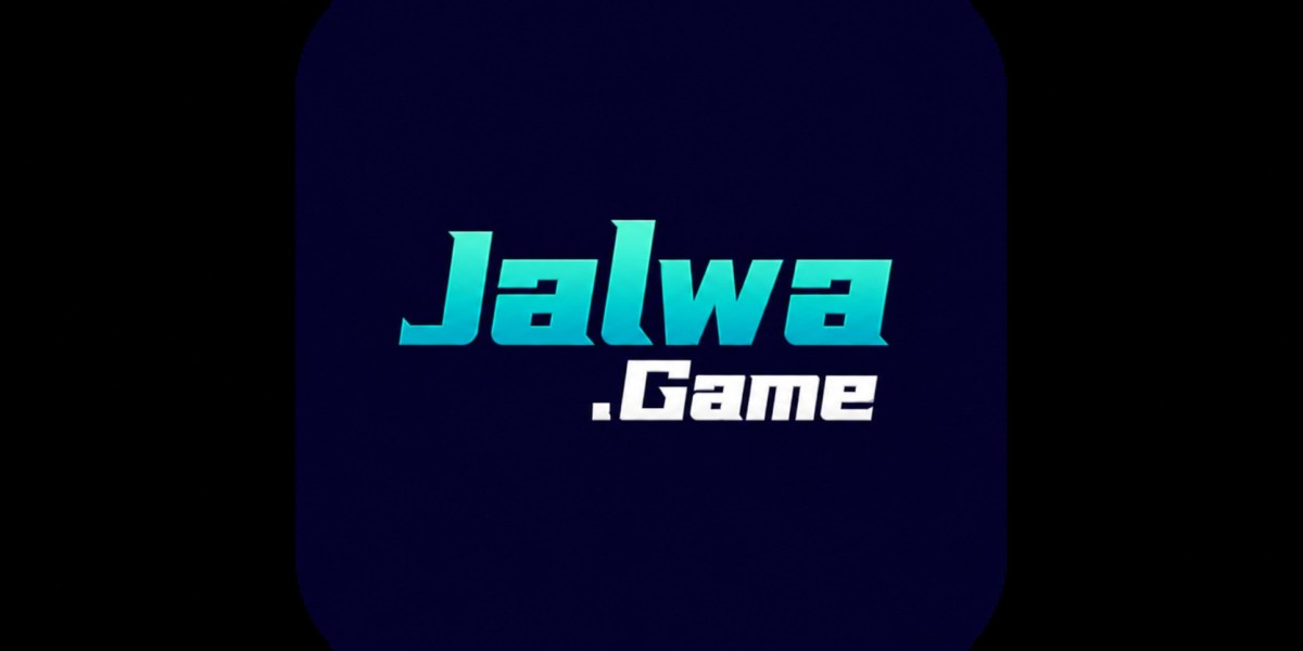 Jalwa Game – A New Guide to Online Gaming Trend