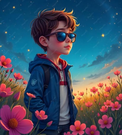 Akash kumar Profile Picture