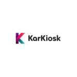 Karkiosk usa Profile Picture