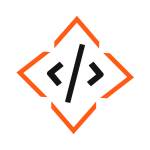 Code Trade Profile Picture