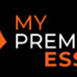 My premium essay Profile Picture