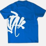 Syna World T shirt Profile Picture