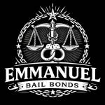 Emmanuel Bail Bonds Profile Picture