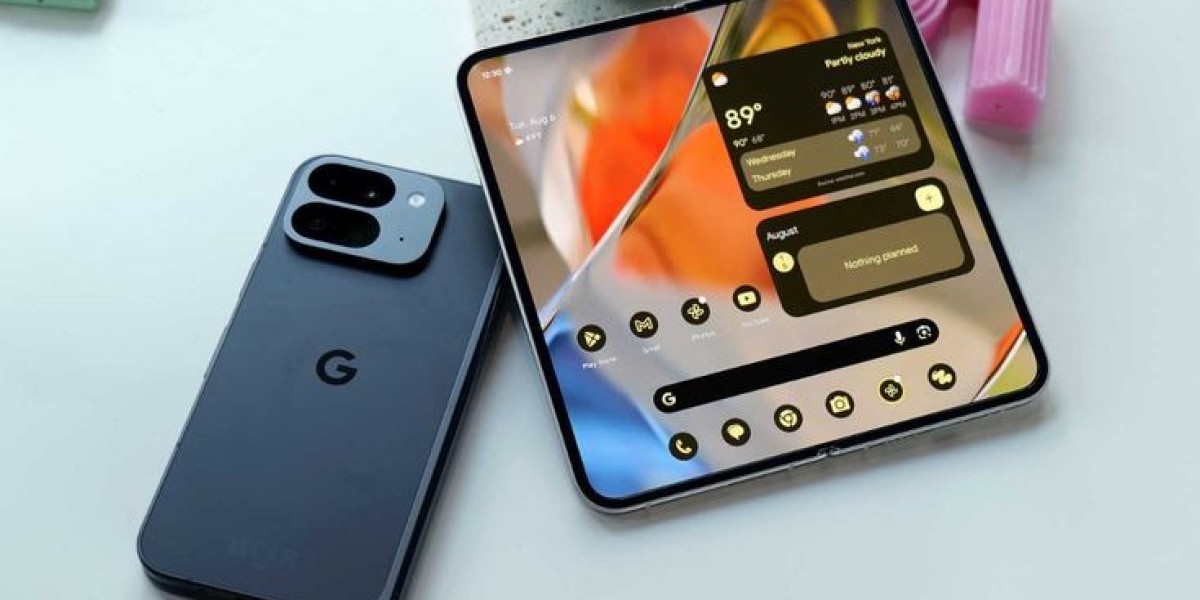 Google Pixel Phone Price in Saudi Arabia KSA &