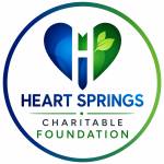 heartsprings foundation Profile Picture